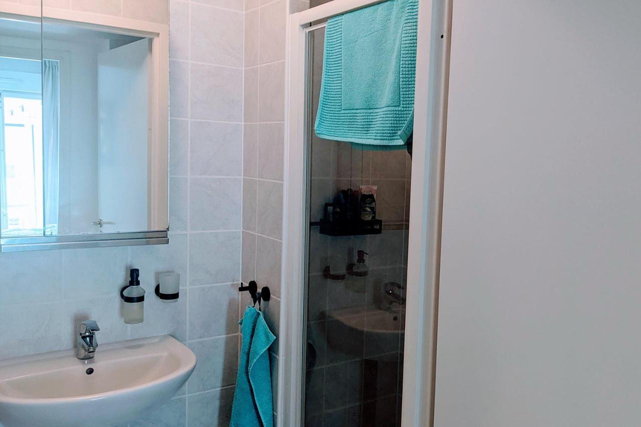 Palais Liberte V Ap4267 By Riviera Holiday Homes نيس المظهر الخارجي الصورة