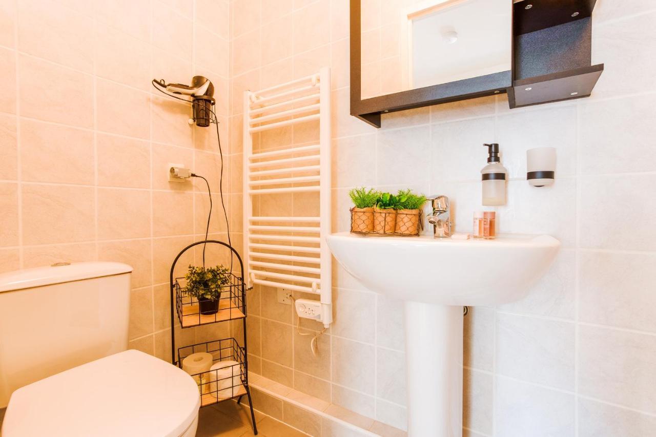 Palais Liberte V Ap4267 By Riviera Holiday Homes نيس المظهر الخارجي الصورة